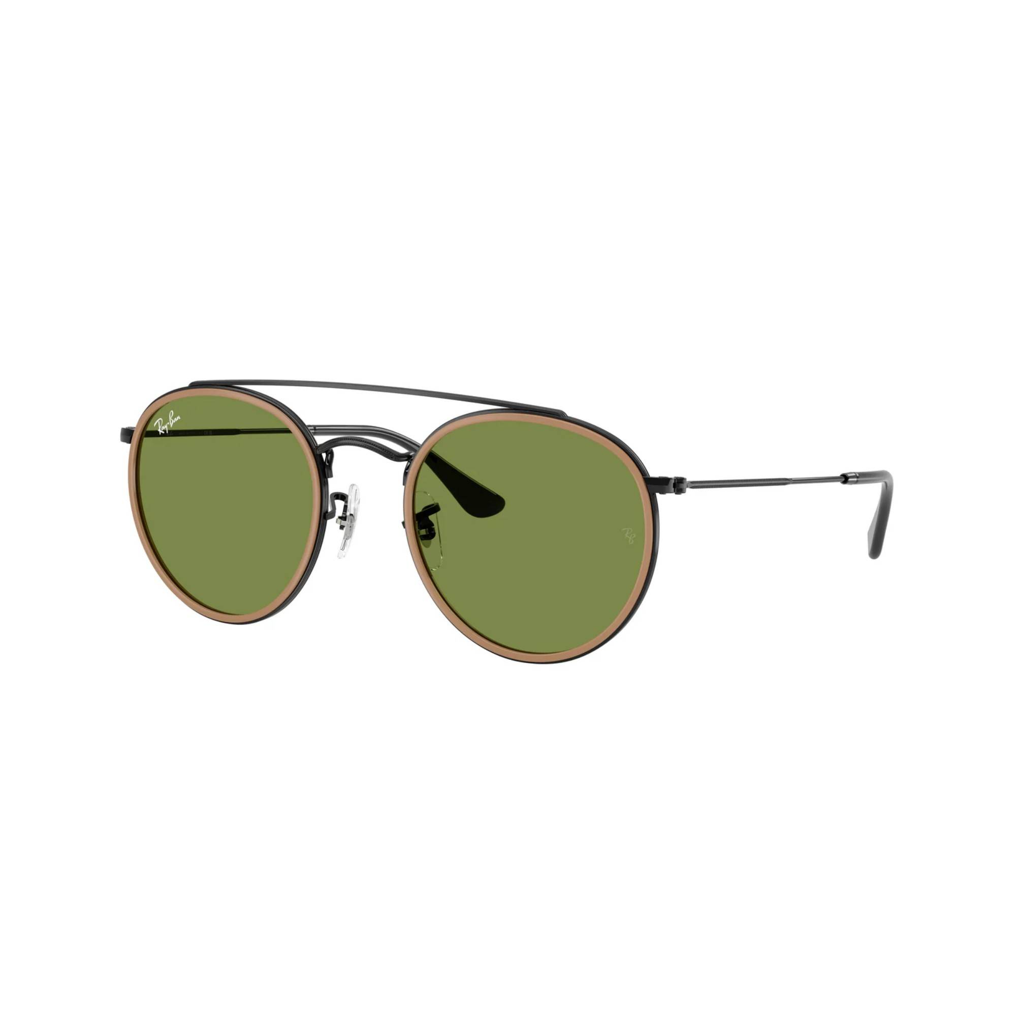 النظارات الشمسية RAY-BAN 3647N 92794E 51 - 1