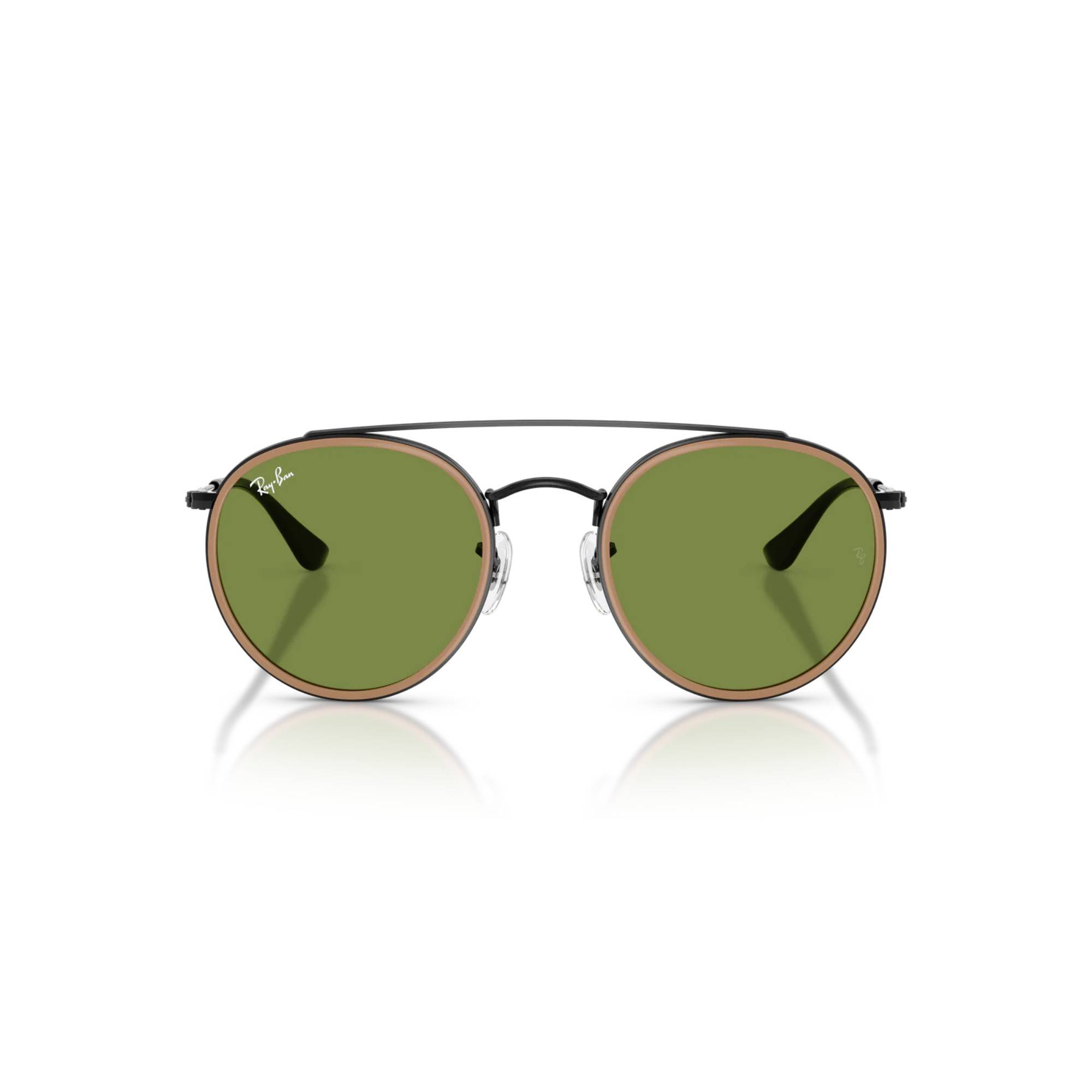 النظارات الشمسية RAY-BAN 3647N 92794E 51 - 2