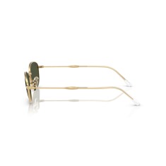 النظارات الشمسية RAY-BAN 3749 001 31 55 - 3