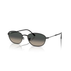 النظارات الشمسية RAY-BAN 3749 002 71 55 - 2