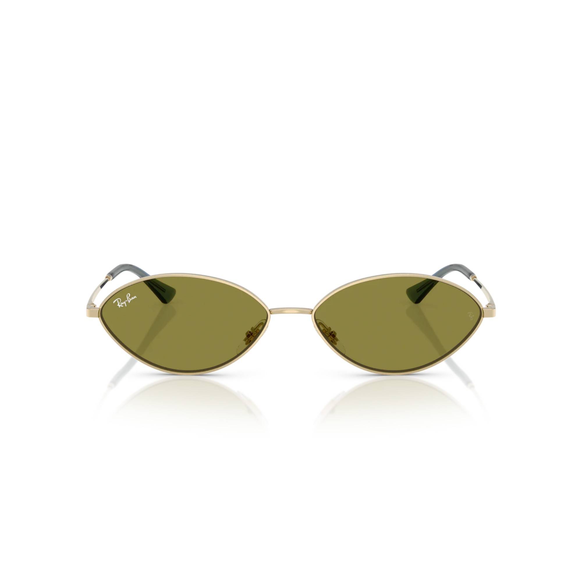 النظارات الشمسية RAY-BAN 3757 9213 2 59 - 2