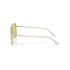 النظارات الشمسية RAY-BAN 3758 003 6D 56 - 3