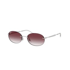 النظارات الشمسية RAY-BAN 3767 003/8H 54 - 1