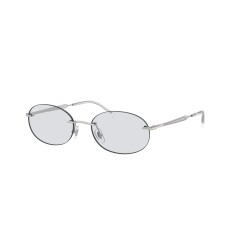 النظارات الشمسية RAY-BAN 3767 003/MF 54 - 1