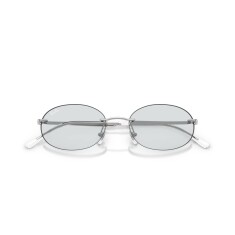 النظارات الشمسية RAY-BAN 3767 003/MF 54 - 5
