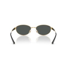 النظارات الشمسية RAY-BAN 3774D 001/87 55 - 4