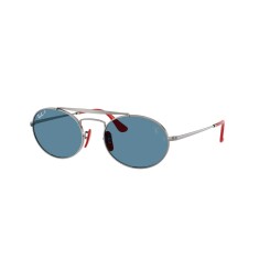 النظارات الشمسية RAY-BAN 3775M F001S2 54 - 1