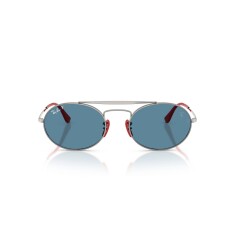 النظارات الشمسية RAY-BAN 3775M F001S2 54 - 2