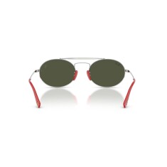 النظارات الشمسية RAY-BAN 3775M F00731 54 - 4