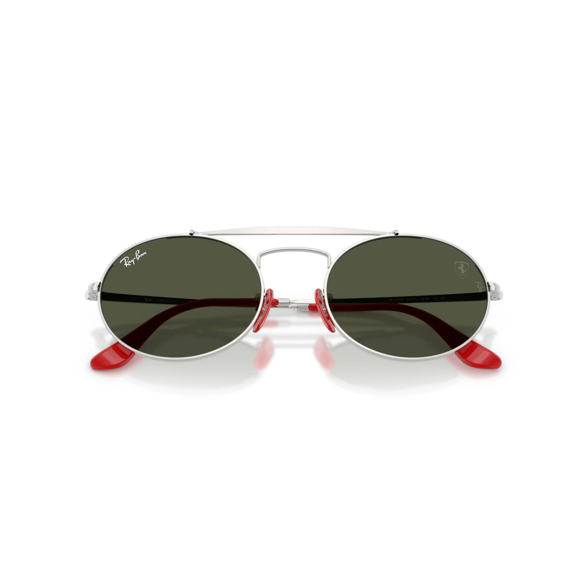 النظارات الشمسية RAY-BAN 3775M F00731 54 - 5