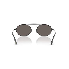 النظارات الشمسية RAY-BAN 3775M F134B1 54 - 4