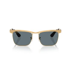 النظارات الشمسية RAY-BAN 3875 92763R 53 
