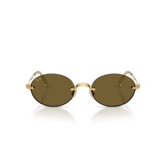 النظارات الشمسية RAY-BAN 3929 001/73 54 - 2