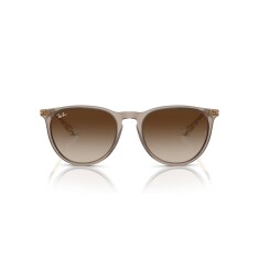 النظارات الشمسية RAY-BAN 4171 674413 54 - 2