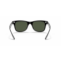 النظارات الشمسية RAY-BAN 4195 601 71 52 - 4