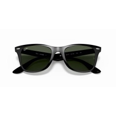 النظارات الشمسية RAY-BAN 4195 601 71 52 - 5
