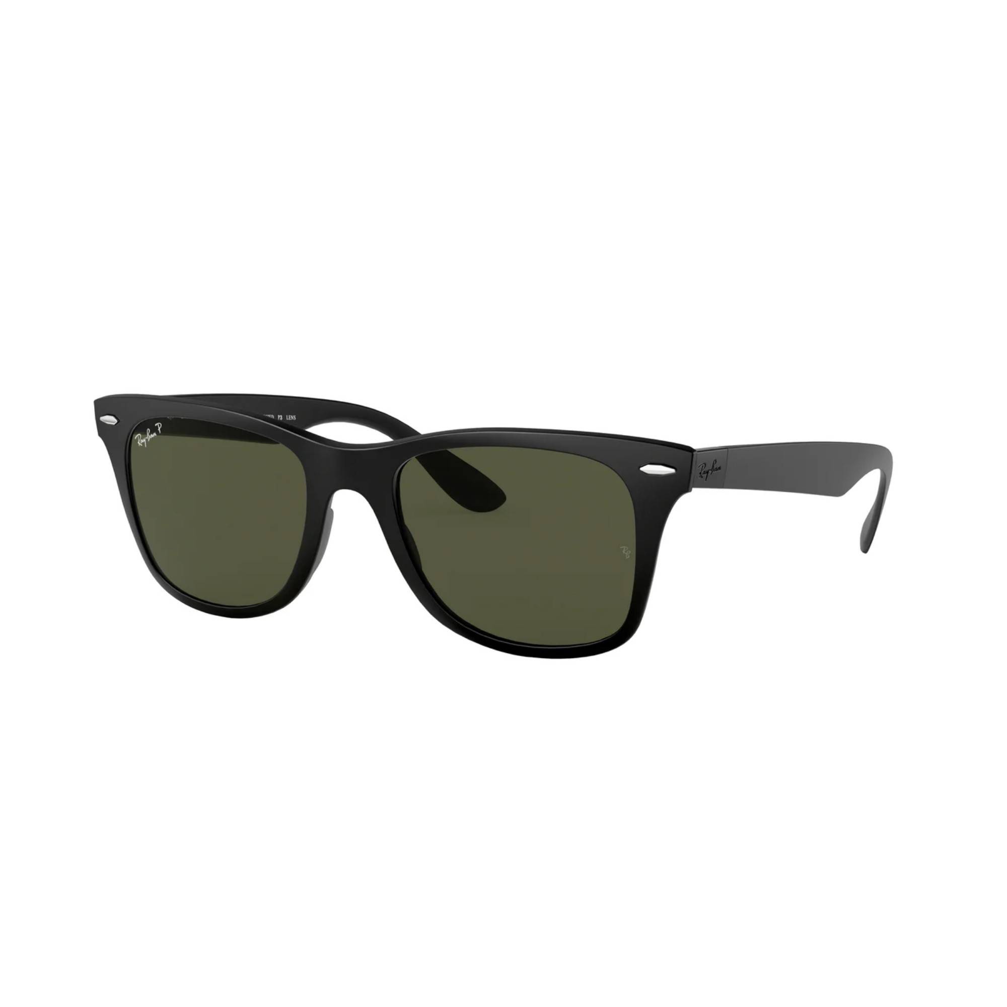 النظارات الشمسية RAY-BAN 4195 601S 9A 52 - 1