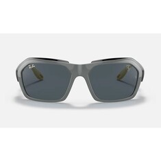 النظارات الشمسية RAY-BAN 4367M F67287 59 