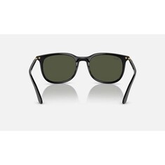 النظارات الشمسية RAY-BAN 4386 601/31 54 - 4