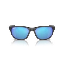 النظارات الشمسية RAY-BAN 4404M F687A1 57 - 1