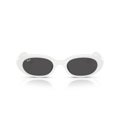 النظارات الشمسية RAY-BAN 4441D 677287 53 