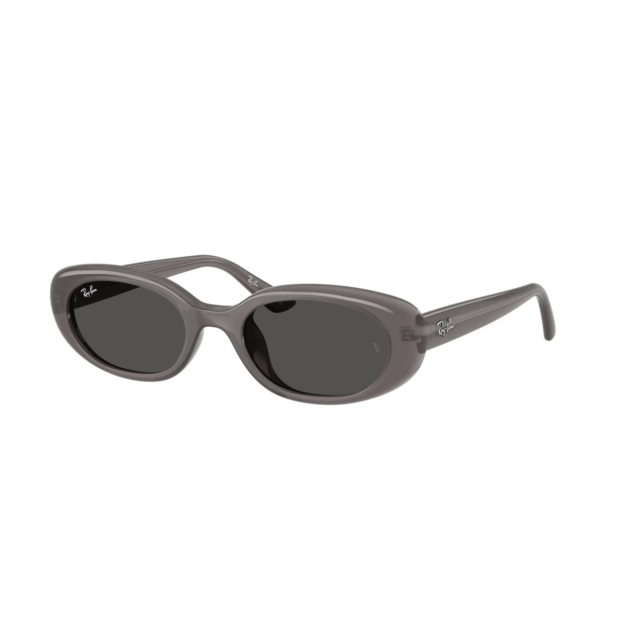 النظارات الشمسية RAY-BAN 4441D 677787 53 - 1