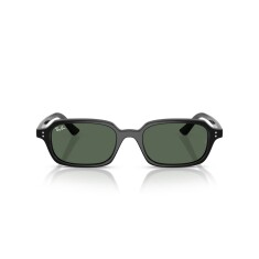النظارات الشمسية RAY-BAN 4455 667771 49 - 2