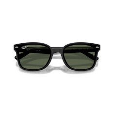 النظارات الشمسية RAY-BAN 4461D 601/71 64 - 5