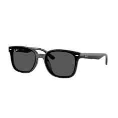 النظارات الشمسية RAY-BAN 4461D 601/87 64 - 1