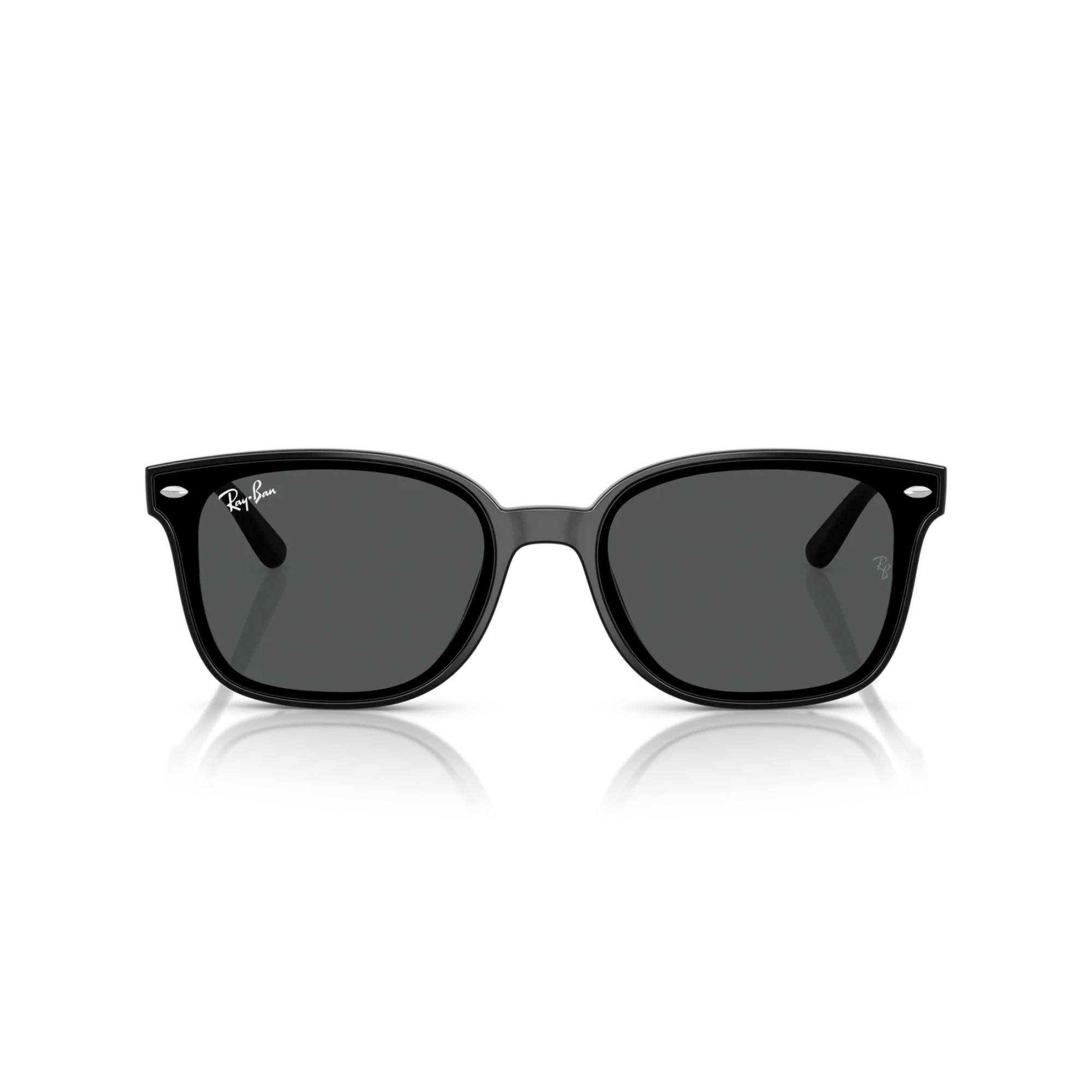 النظارات الشمسية RAY-BAN 4461D 601/87 64 - 2