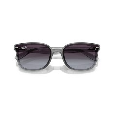النظارات الشمسية RAY-BAN 4461D 64508G 64 - 5
