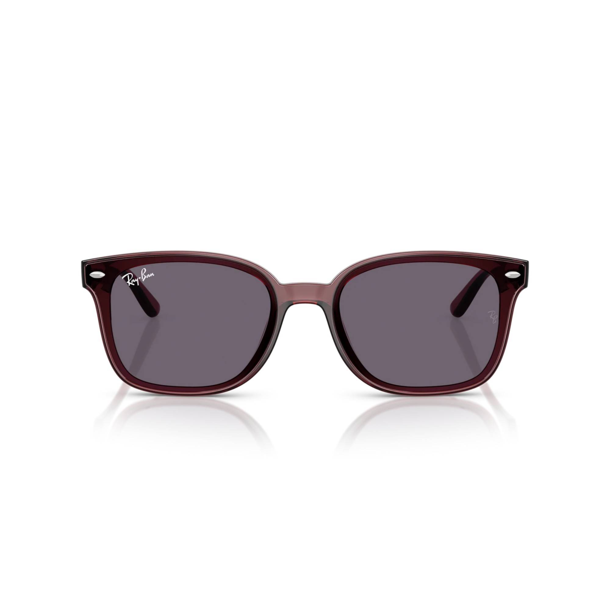 النظارات الشمسية RAY-BAN 4461D 659373 64 - 2