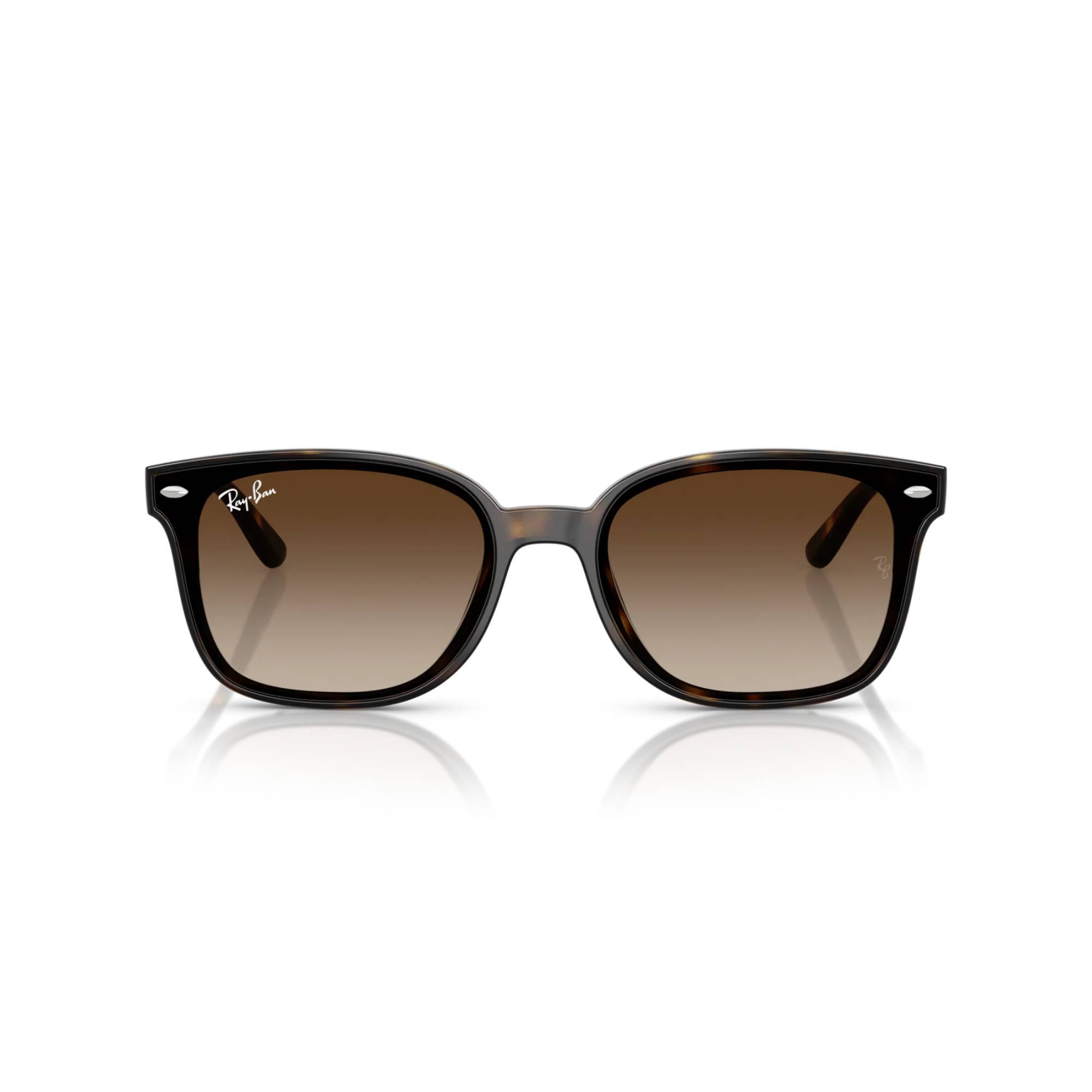 النظارات الشمسية RAY-BAN 4461D 710/13 64 - 2