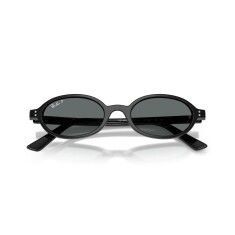 النظارات الشمسية RAY-BAN 4472 667781 51 - 5