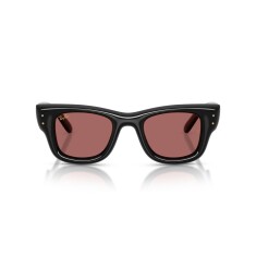 النظارات الشمسية RAY-BAN 4940 601/69 50 - 2