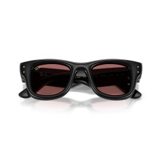 النظارات الشمسية RAY-BAN 4940 601/69 50 - 5