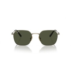 النظارات الشمسية RAY-BAN 8094 JIM 926531 53 - 1