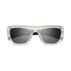 النظارات الشمسية SAİNT LAURENT 740 003 52 - 2