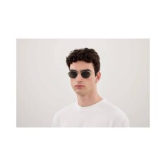 النظارات الشمسية SAİNT LAURENT 97 002 51 - 1