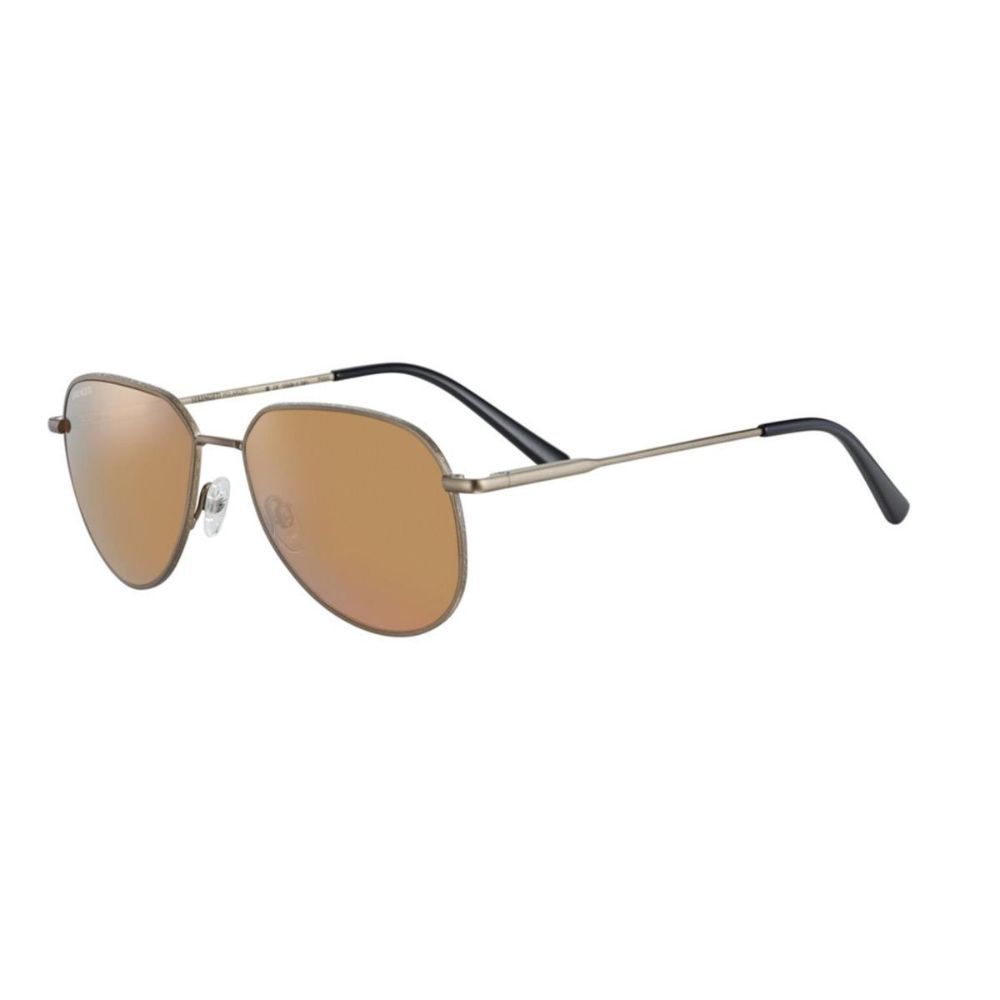 النظارات الشمسية SERENGETI HAYWOOD SS543001 56 - 2