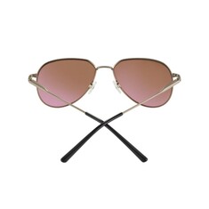 النظارات الشمسية SERENGETI HAYWOOD SS543001 56 - 3