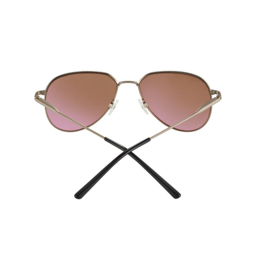 النظارات الشمسية SERENGETI HAYWOOD SS543001 56 - 3