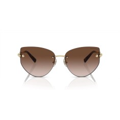 النظارات الشمسية TIFFANY 3096 62013B 60 