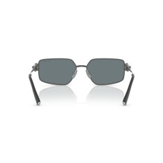 النظارات الشمسية TIFFANY 3111 62266G 58 - 4