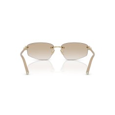 النظارات الشمسية TIFFANY 3114 602111 59 - 4