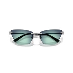 النظارات الشمسية TIFFANY 3120 60019S 61 - 5