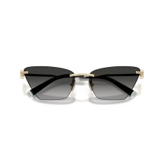 النظارات الشمسية TIFFANY 3120 62413C 61 - 5