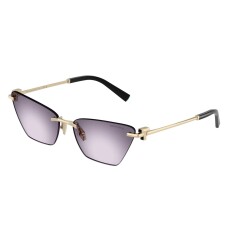 النظارات الشمسية TIFFANY 3120 62438H 61 - 1