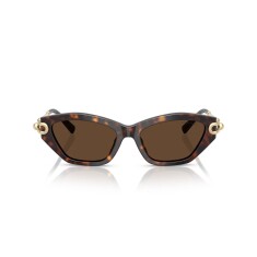 النظارات الشمسية TIFFANY 4231U 80153G 53 - 1
