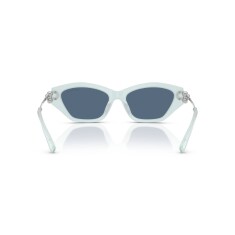 النظارات الشمسية TIFFANY 4231U 843680 53 - 4